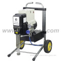 DP-6880 Airless Paint Sprayer for Putty Plaster